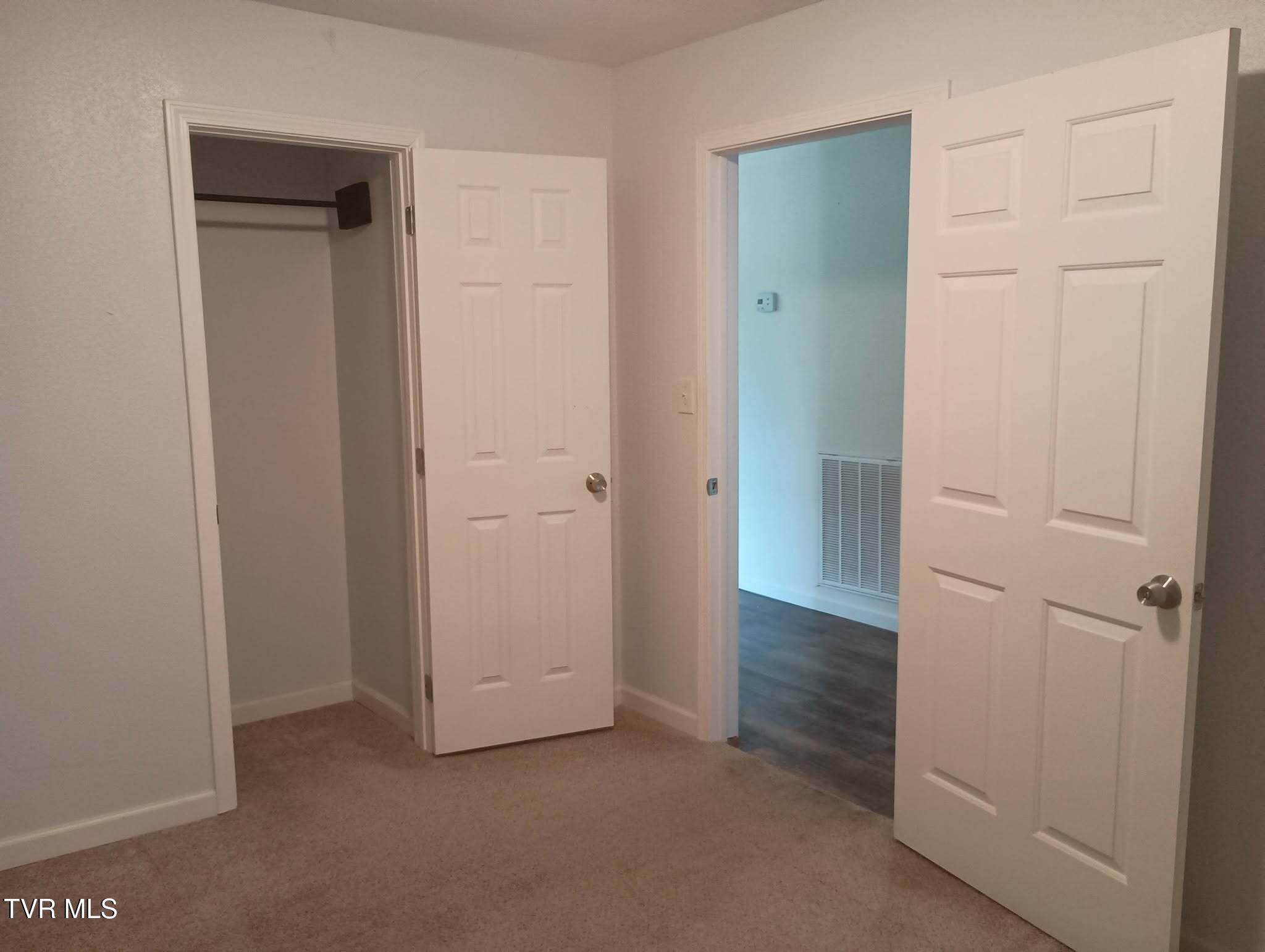 230 Mohawk Creek Road Midway, TN 37809 - Photo 29 of 35 Bedroom 3