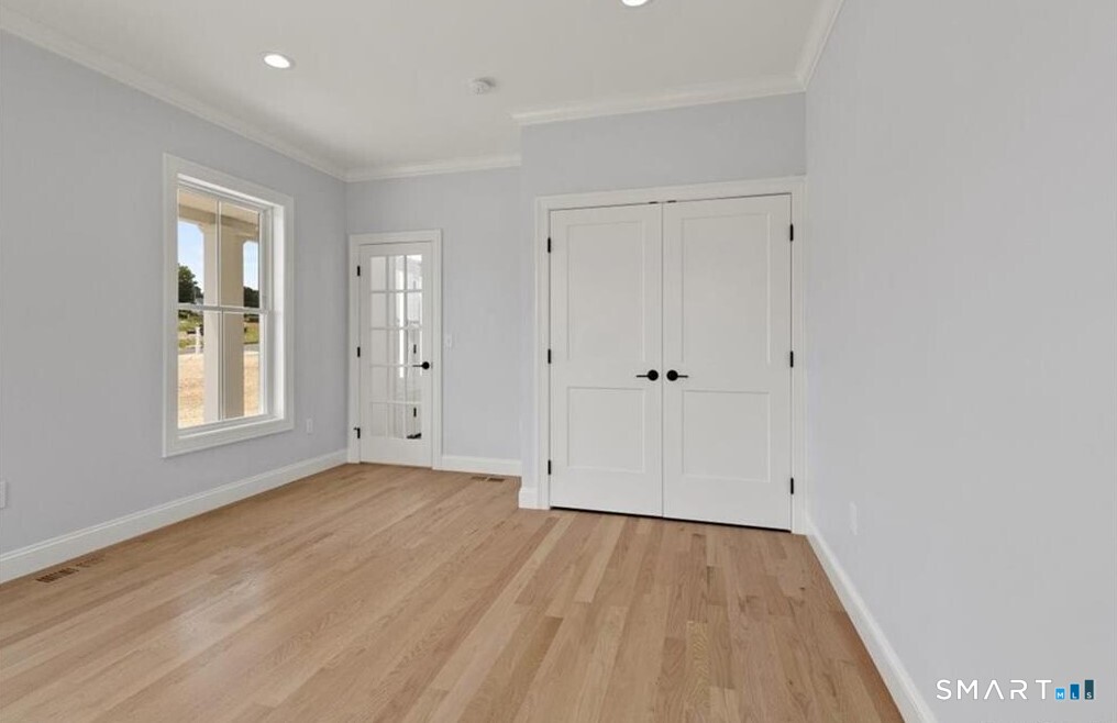 1 Taylor Road Colchester, CT 06415 - Photo 10 of 22