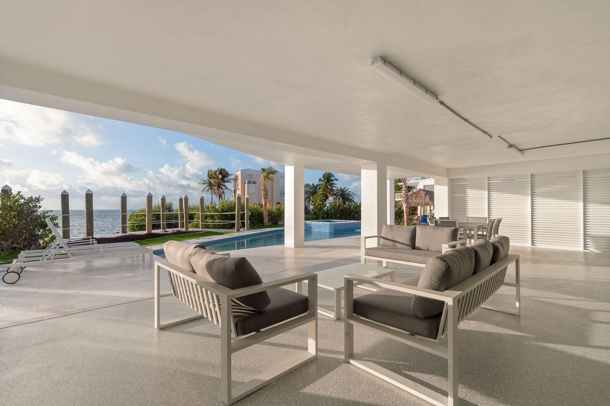 1002 Snapper Lane Key Largo, FL 33037 - Photo 79 of 106 DSC00446