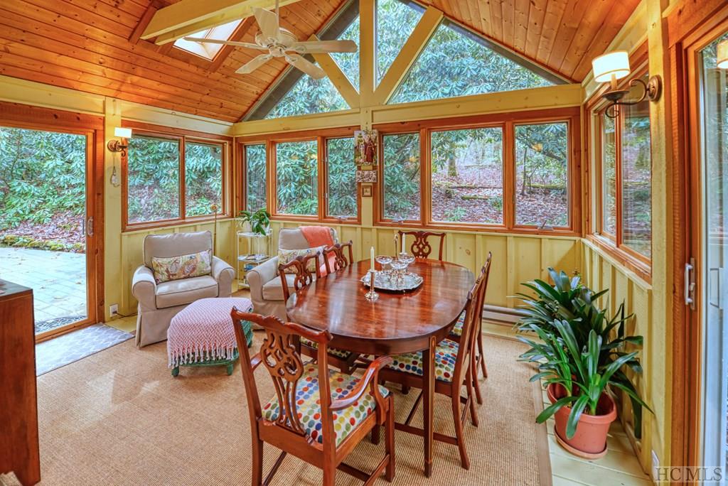1279 Bowery Road Highlands, NC 28741 - Photo 7 of 14 Gallery Image 7