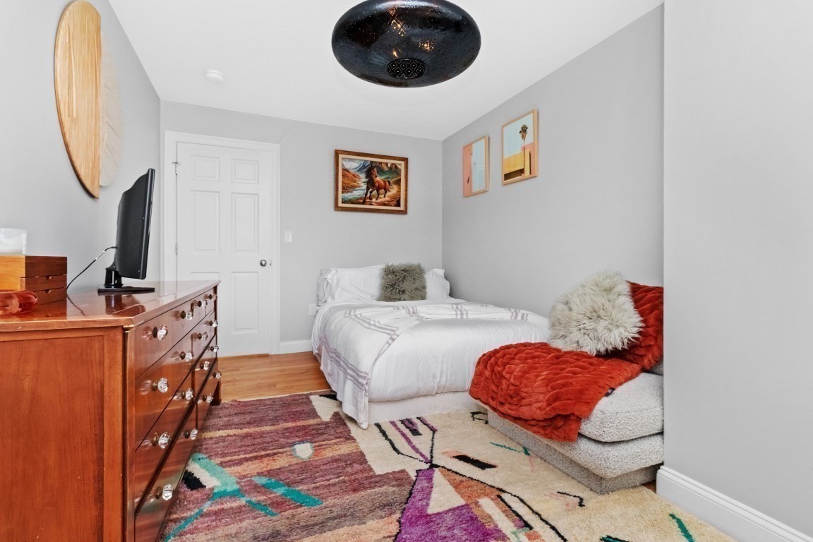 20 College Farm Road Waltham, MA 02451 - Photo 17 of 30 Gallery Image 17