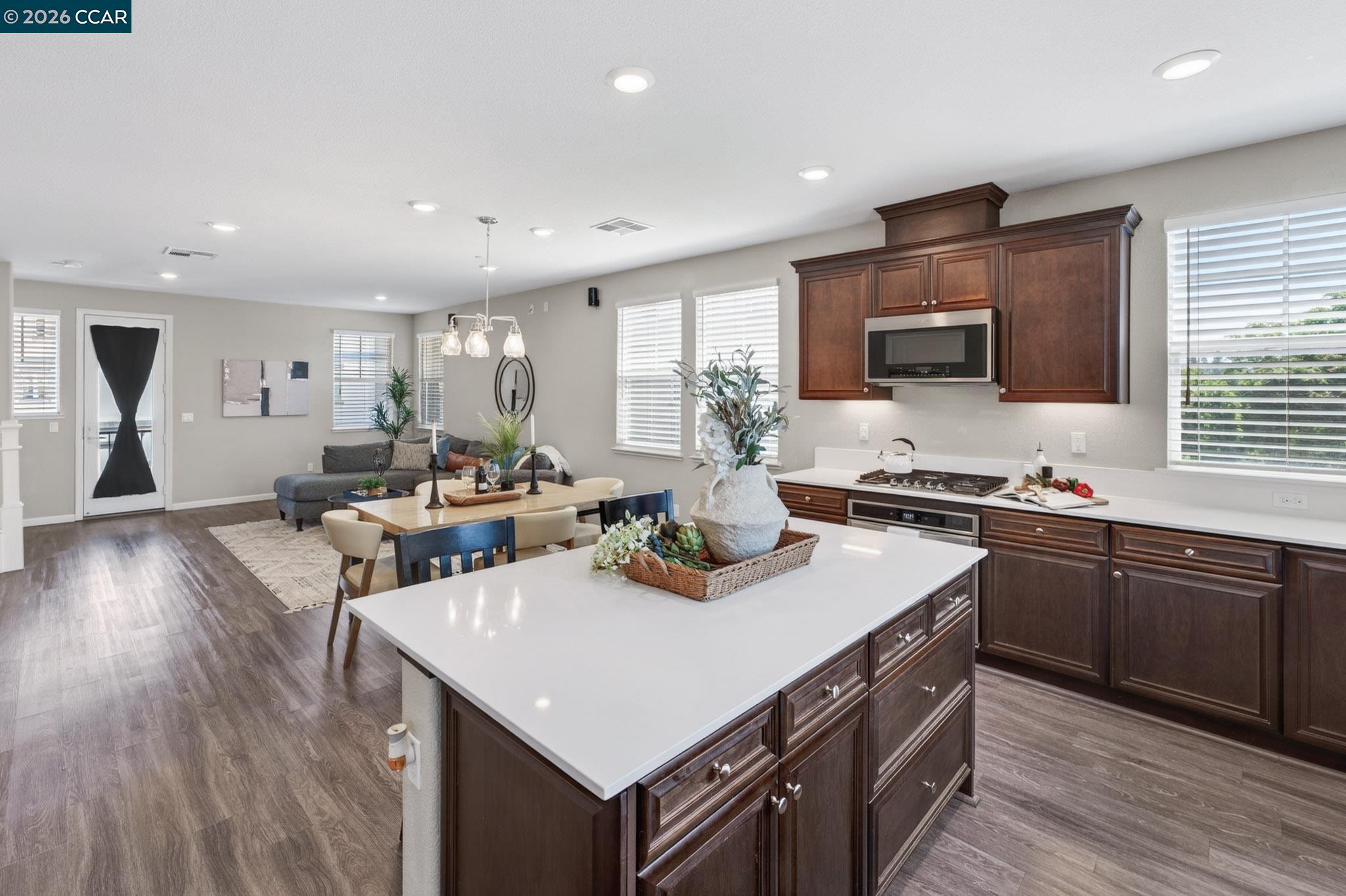 24552 Autumn Mist Way Hayward, CA 94544 - Photo 15 of 50