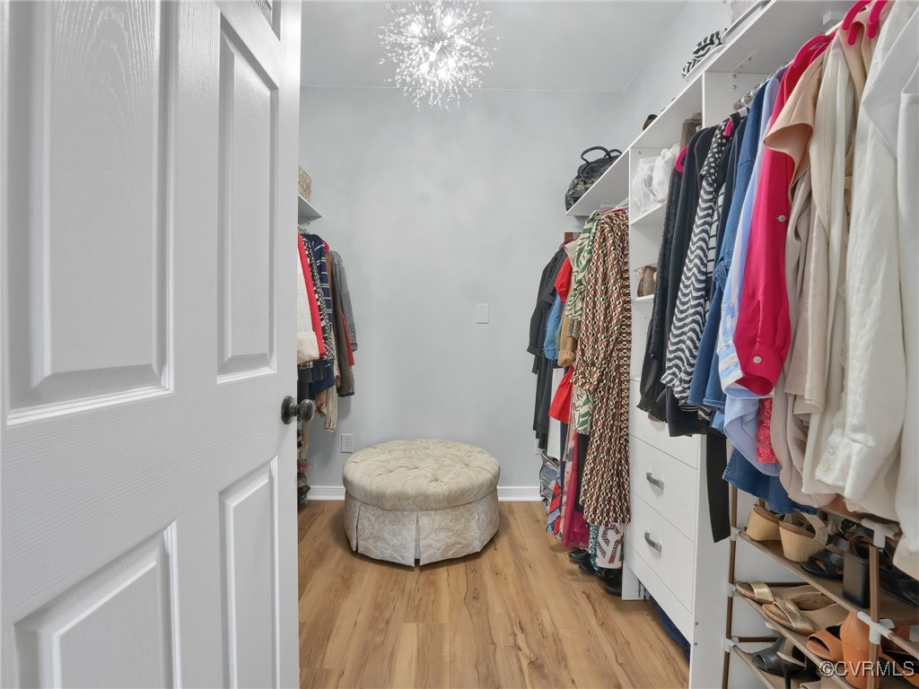 5239 Jessup Road Richmond, VA 23234 - Photo 20 of 46 Gallery Image 20