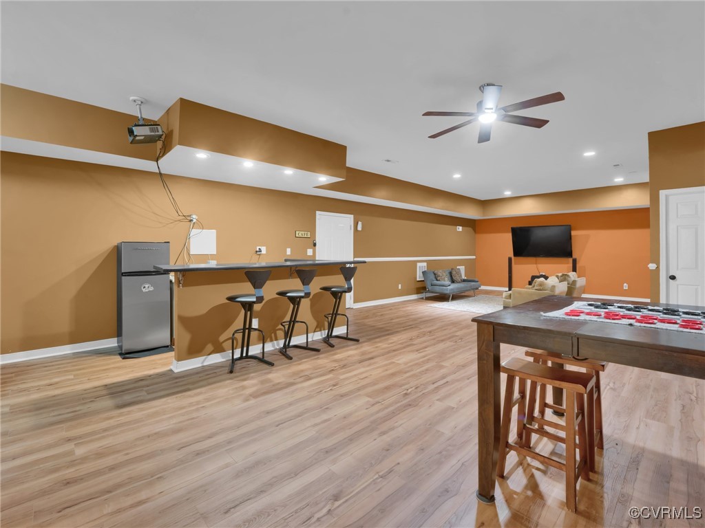 5239 Jessup Road Richmond, VA 23234 - Photo 29 of 46 Gallery Image 29