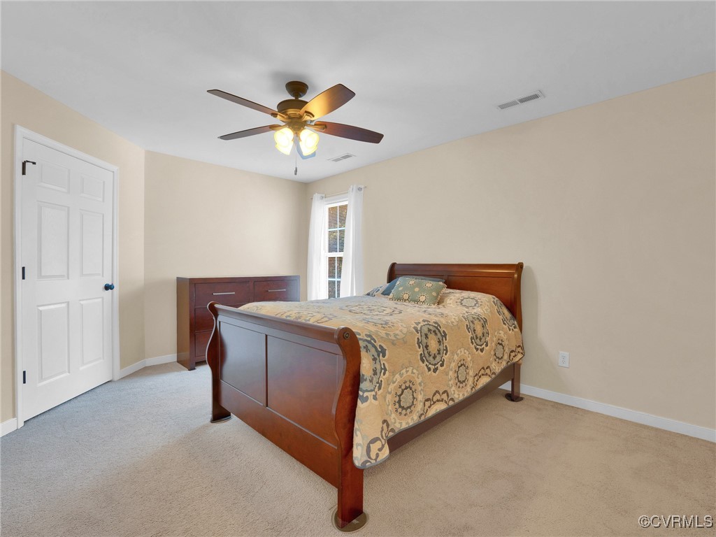 5239 Jessup Road Richmond, VA 23234 - Photo 36 of 46 Gallery Image 36