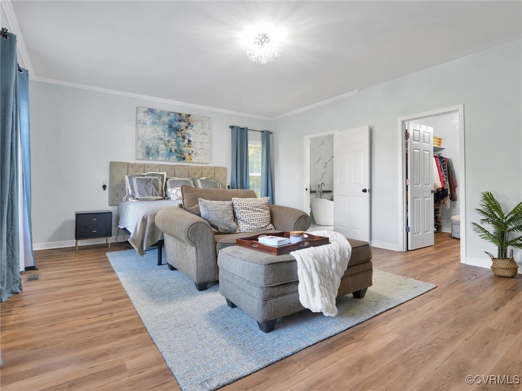 5239 Jessup Road Richmond, VA 23234 - Photo 6 of 46 Gallery Image 6