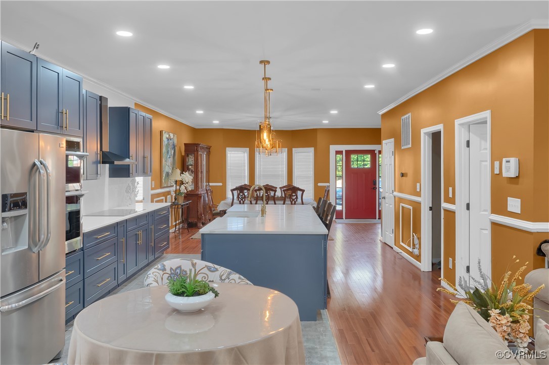 5239 Jessup Road Richmond, VA 23234 - Photo 9 of 46 Gallery Image 9