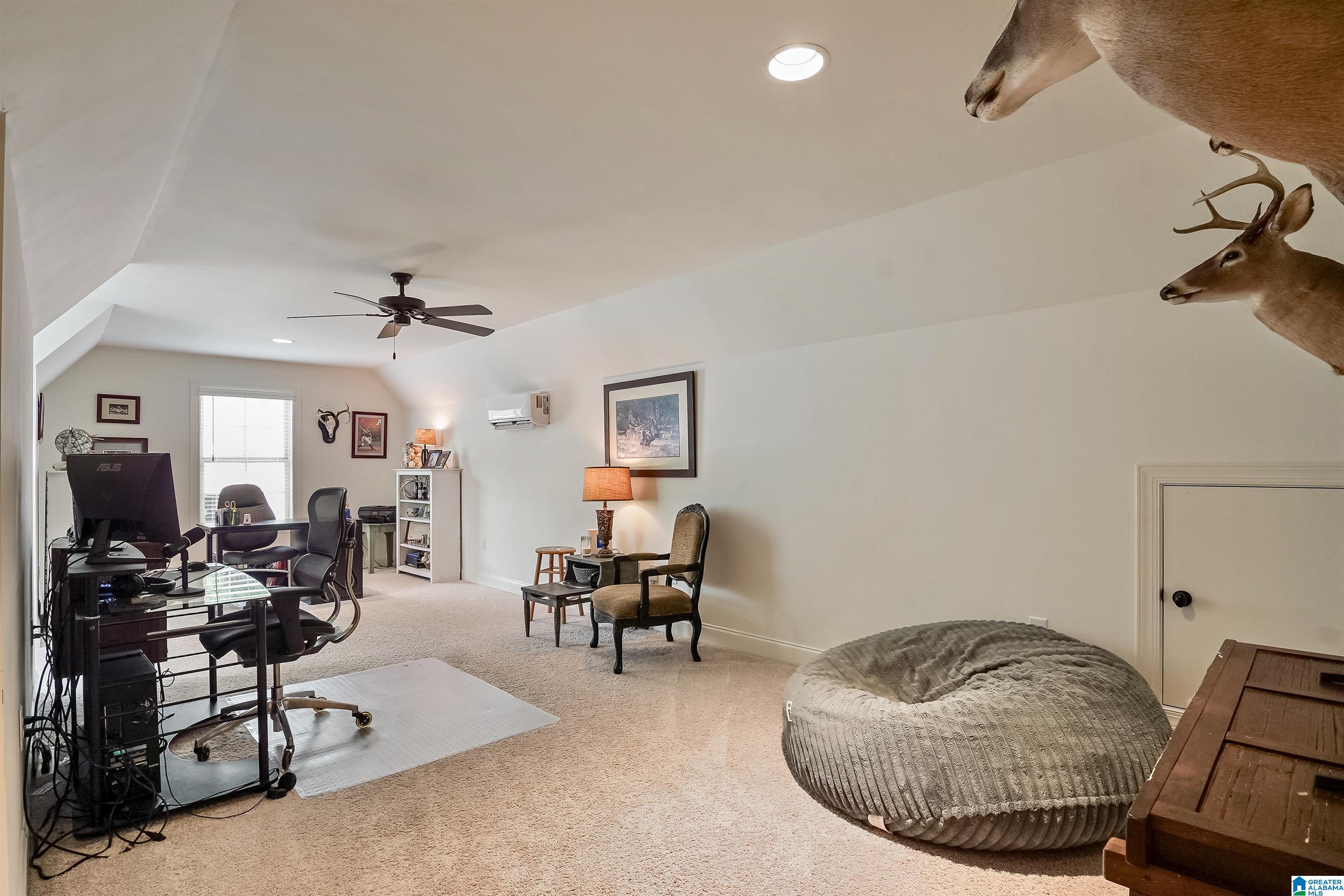 208 Kinross Circle Pelham, AL 35124 - Photo 33 of 46