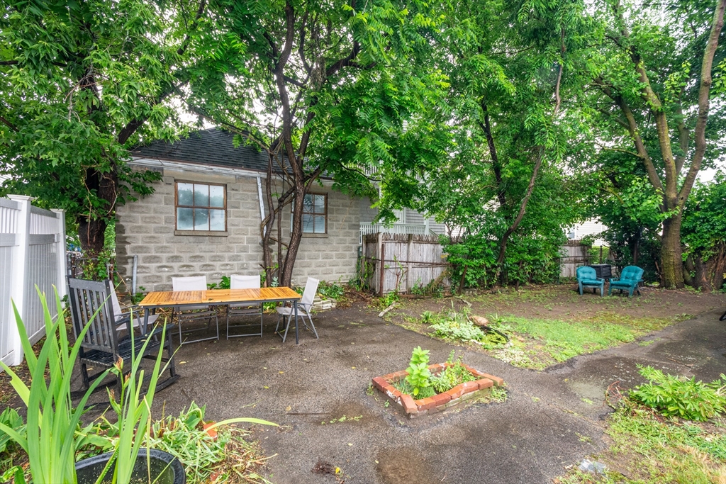 13-15 Osborne Road Arlington, MA 02474 - Photo 22 of 26