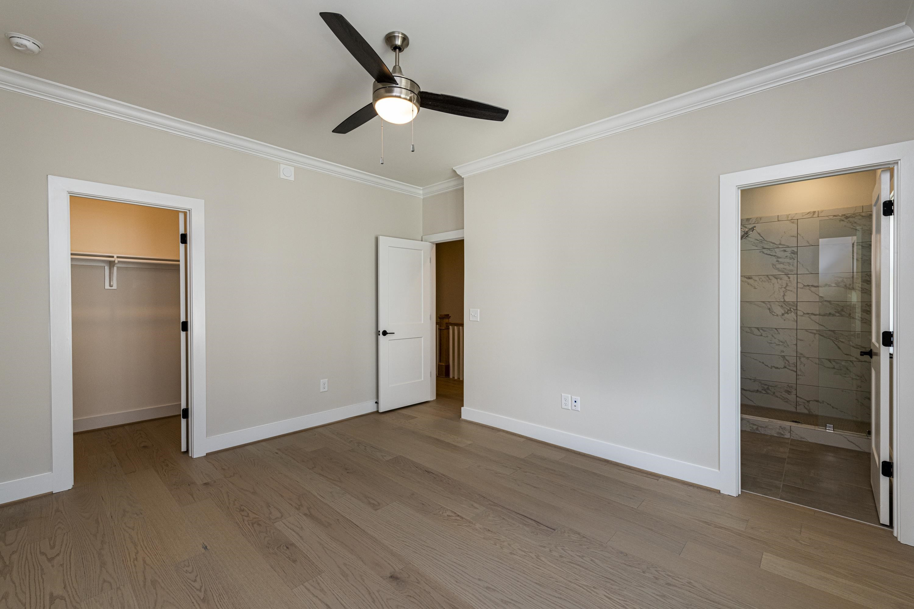 400 Bryan Pointe Drive, Unit 103 Raleigh, NC 27608 - Photo 22 of 26 Photo 22