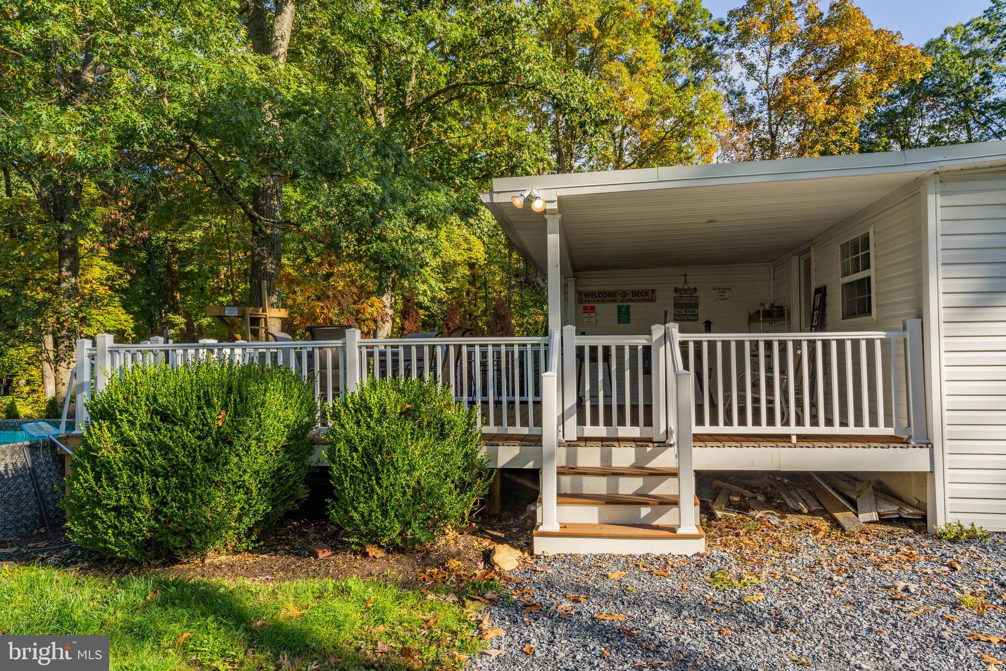 113 2nd Street Fredericksburg, PA 17026 - Photo 11 of 56