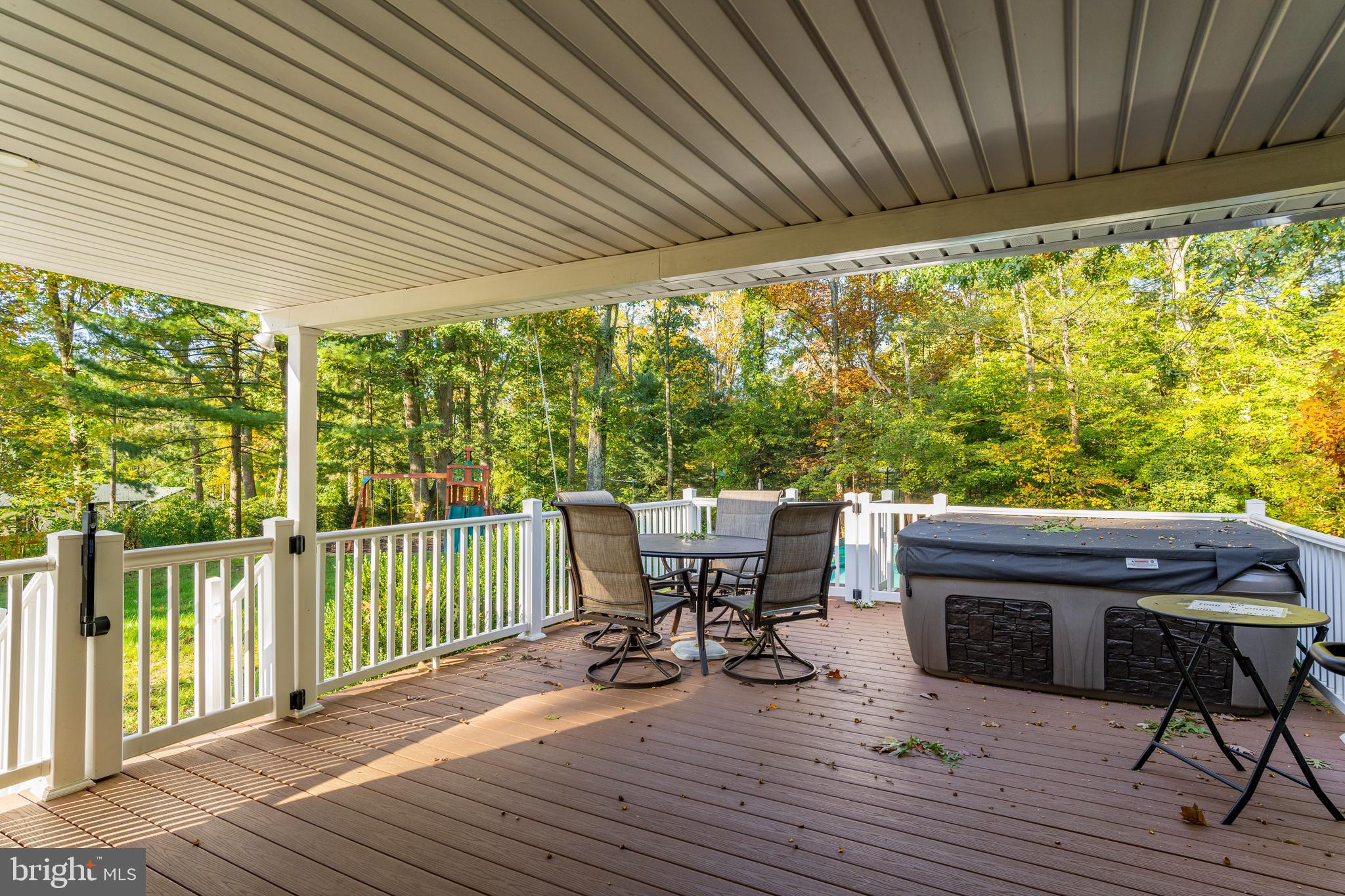 113 2nd Street Fredericksburg, PA 17026 - Photo 12 of 56