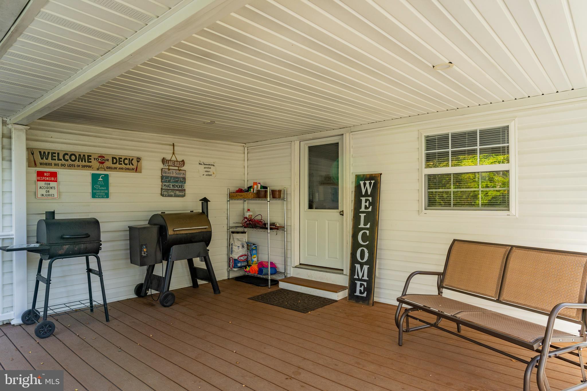 113 2nd Street Fredericksburg, PA 17026 - Photo 13 of 56