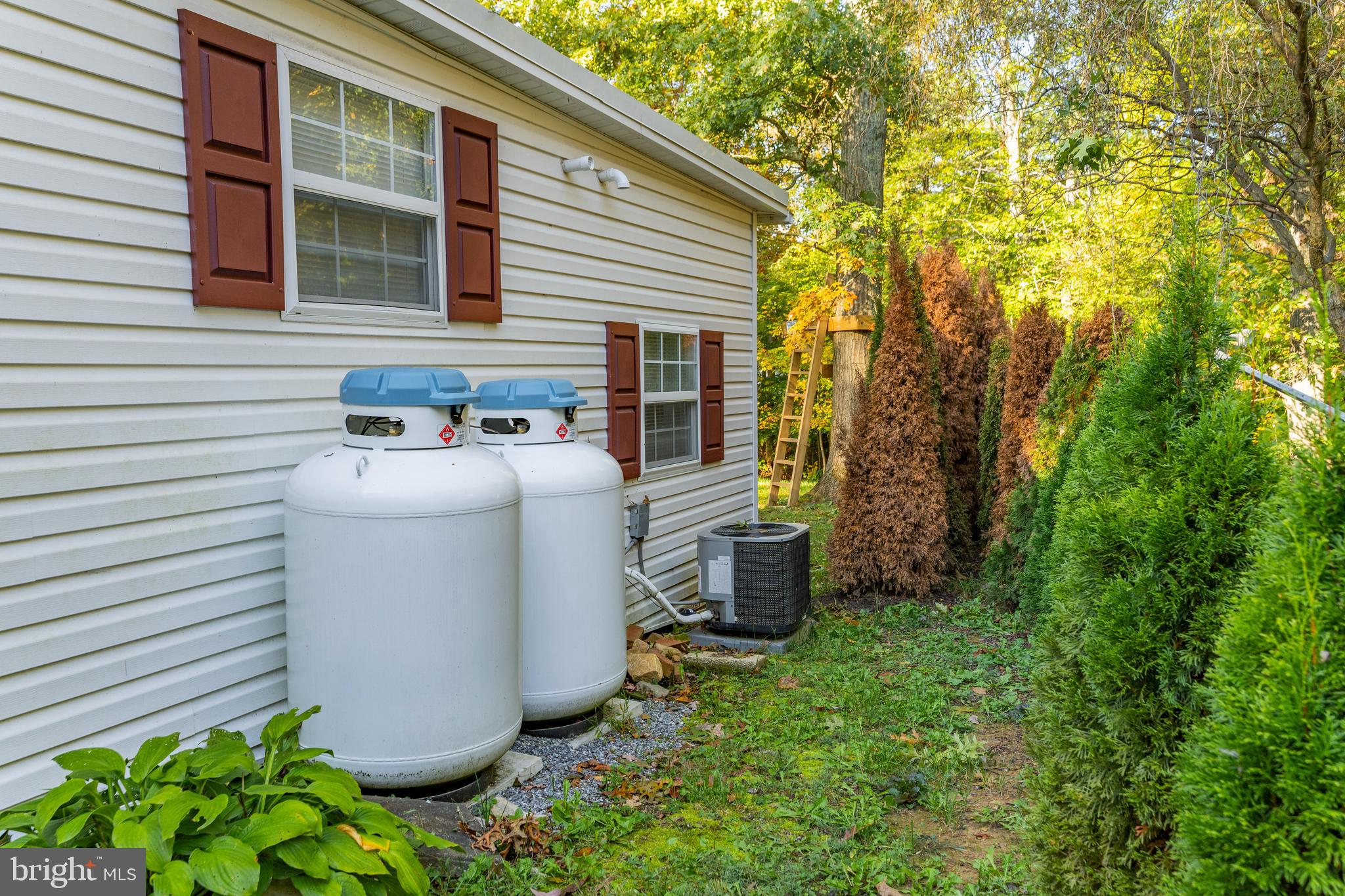 113 2nd Street Fredericksburg, PA 17026 - Photo 16 of 56