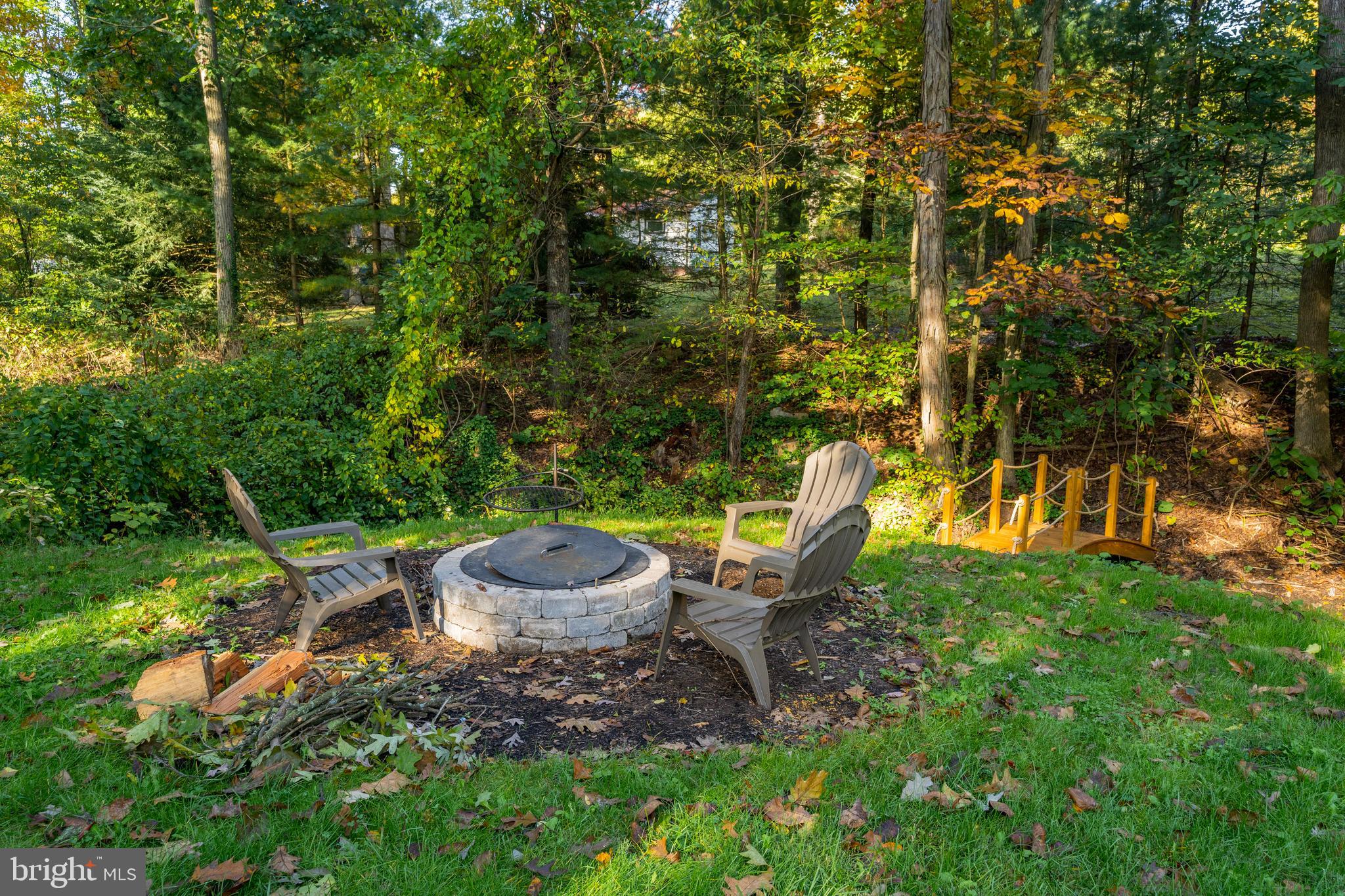 113 2nd Street Fredericksburg, PA 17026 - Photo 21 of 56