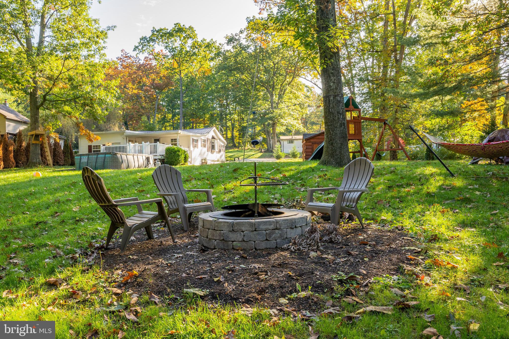 113 2nd Street Fredericksburg, PA 17026 - Photo 23 of 56