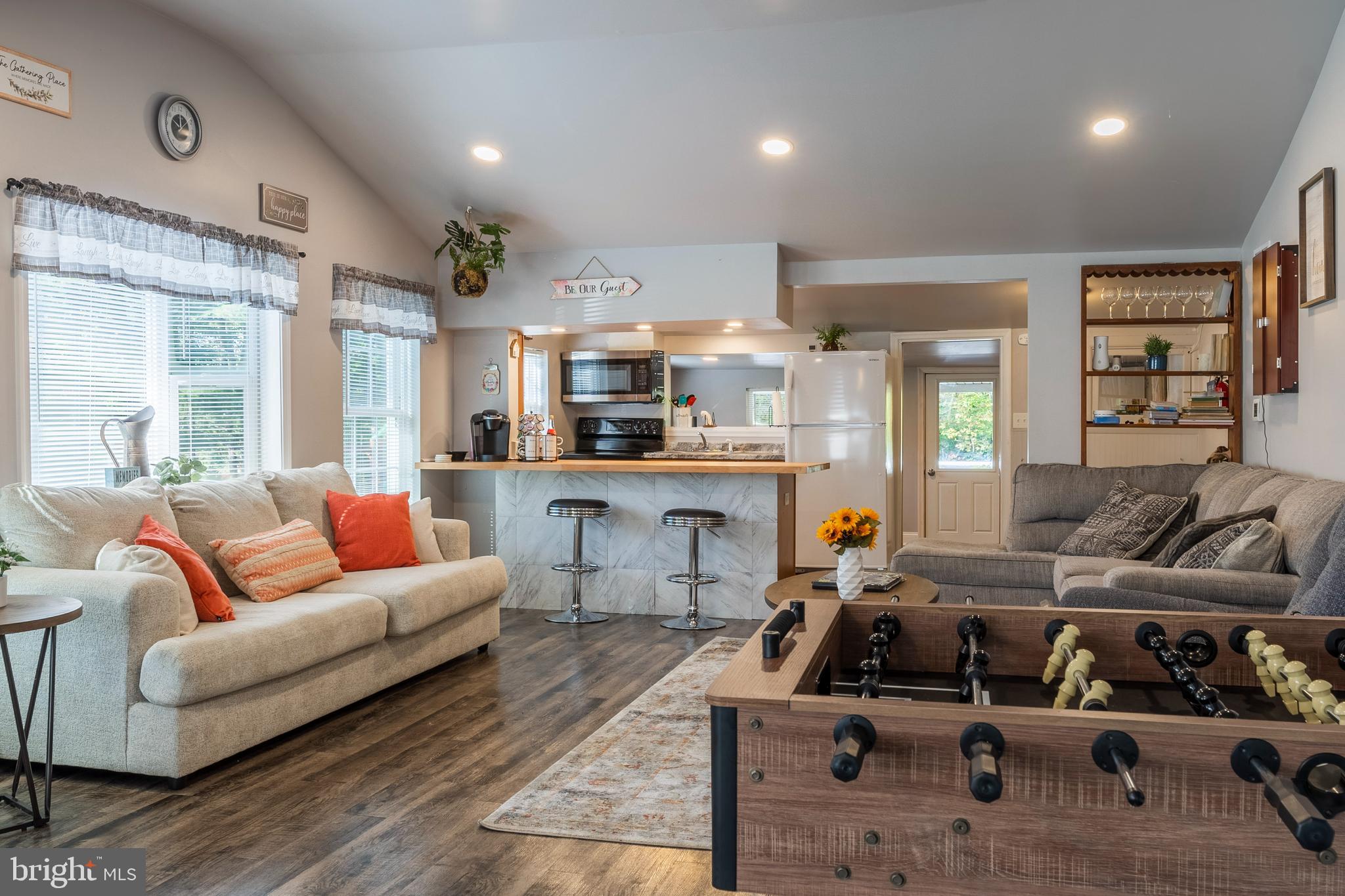 113 2nd Street Fredericksburg, PA 17026 - Photo 25 of 56