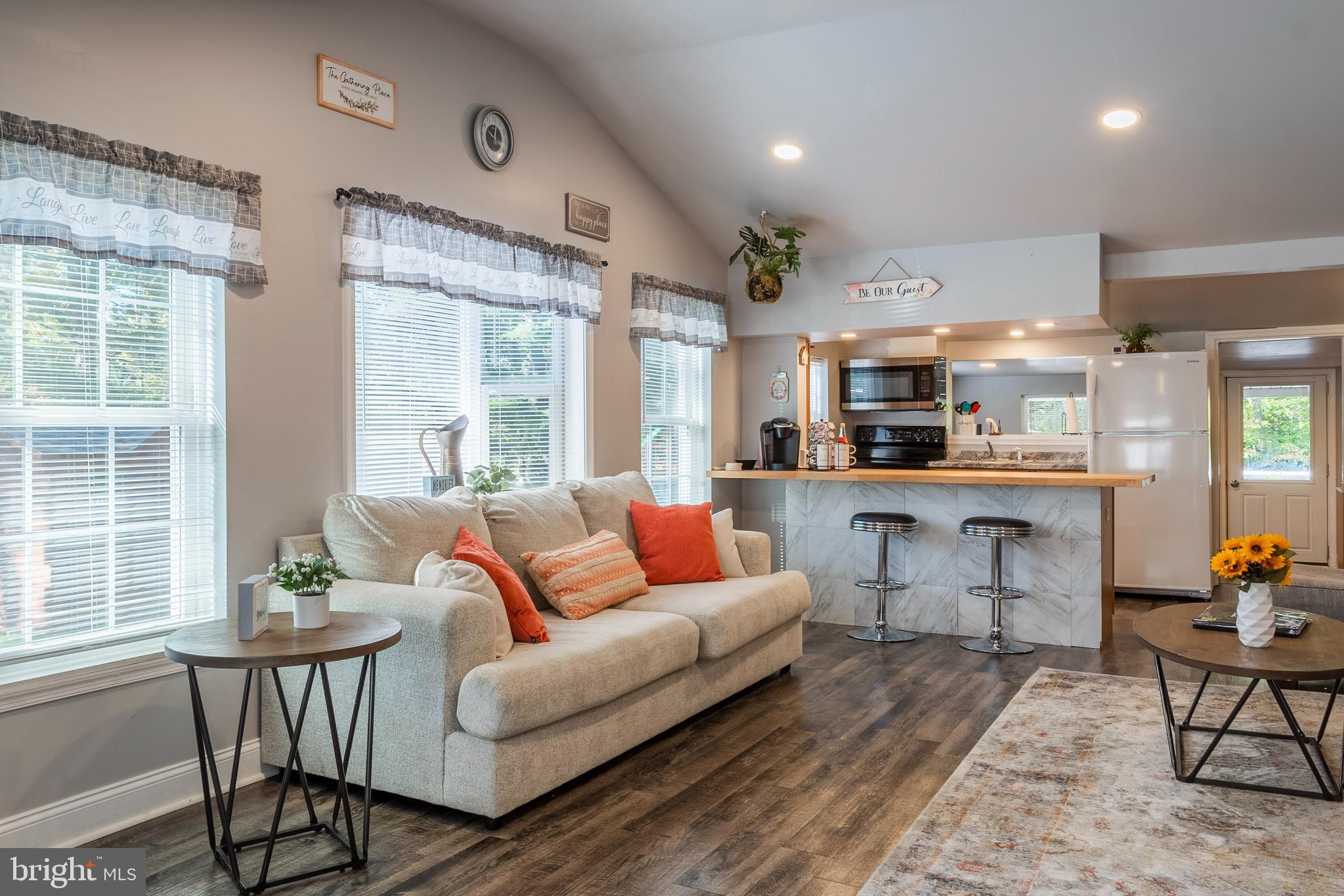 113 2nd Street Fredericksburg, PA 17026 - Photo 26 of 56