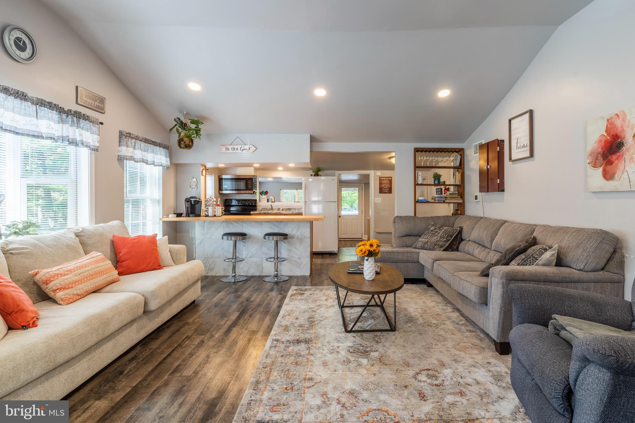 113 2nd Street Fredericksburg, PA 17026 - Photo 27 of 56