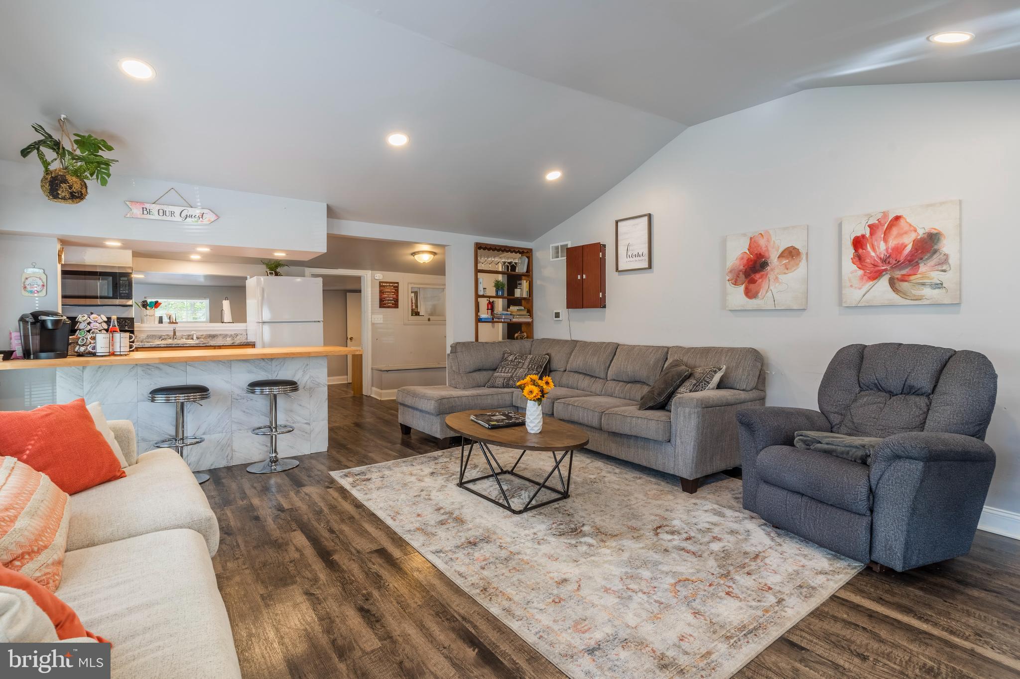 113 2nd Street Fredericksburg, PA 17026 - Photo 28 of 56