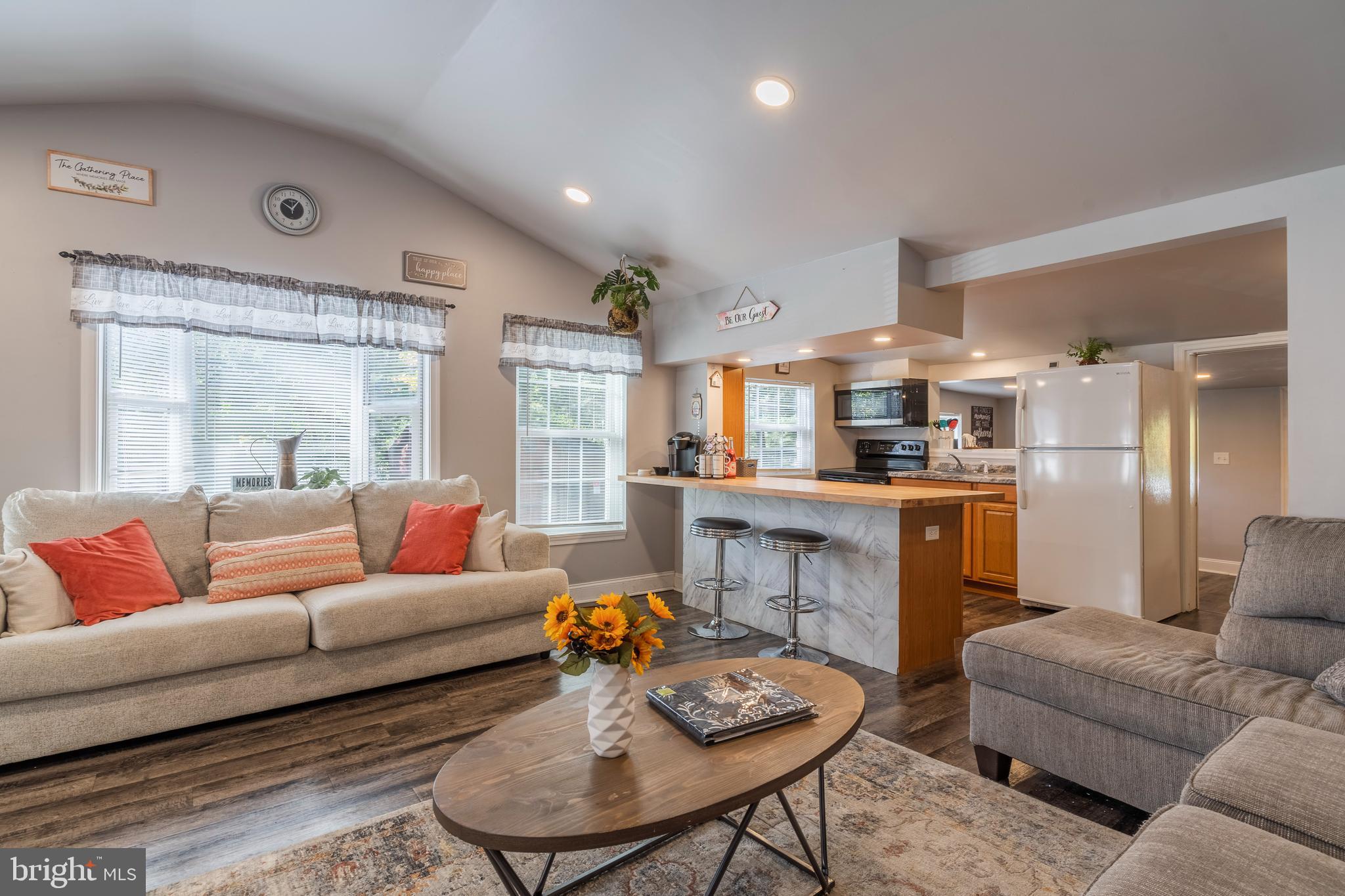 113 2nd Street Fredericksburg, PA 17026 - Photo 30 of 56