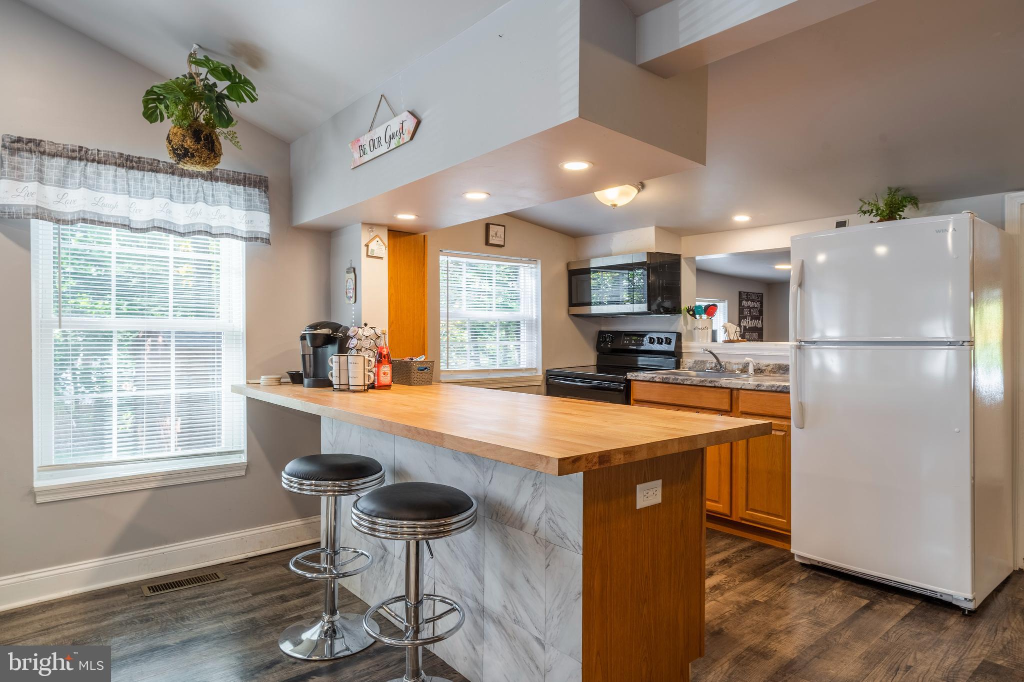 113 2nd Street Fredericksburg, PA 17026 - Photo 31 of 56