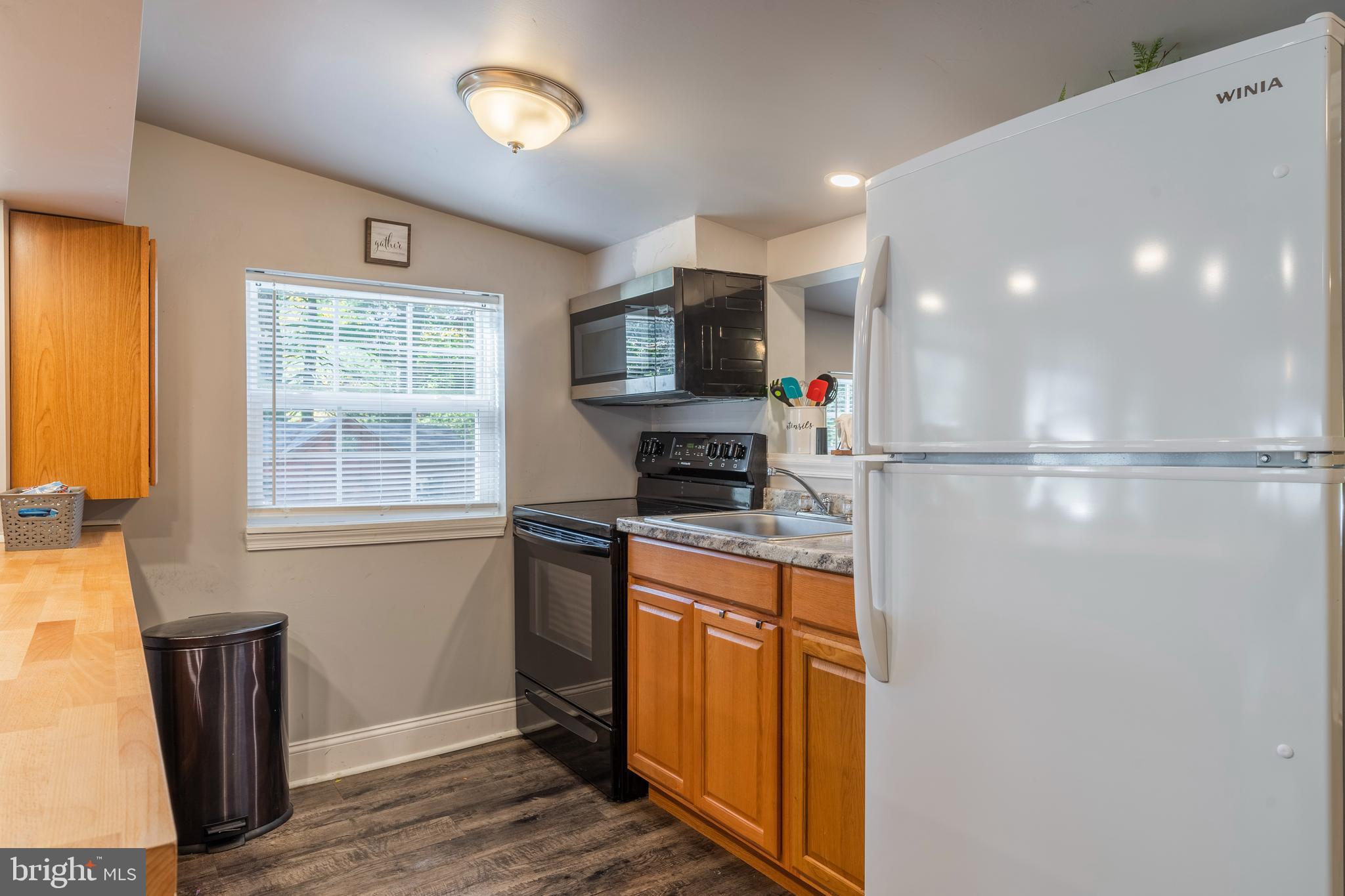 113 2nd Street Fredericksburg, PA 17026 - Photo 33 of 56