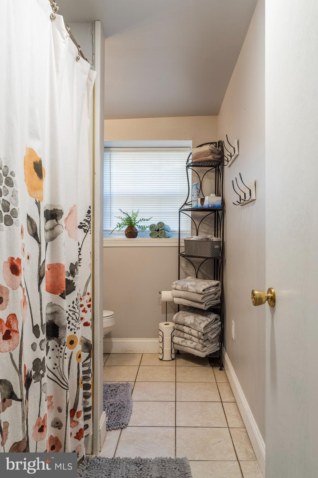 113 2nd Street Fredericksburg, PA 17026 - Photo 37 of 56