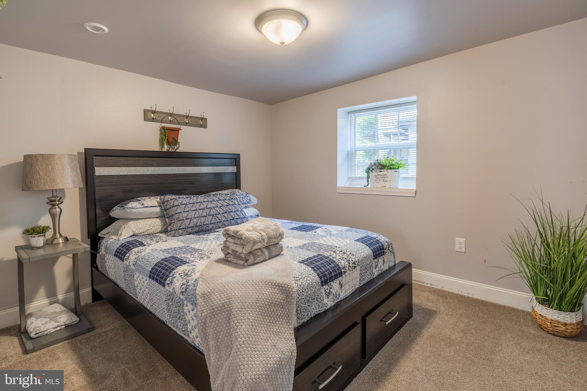 113 2nd Street Fredericksburg, PA 17026 - Photo 39 of 56