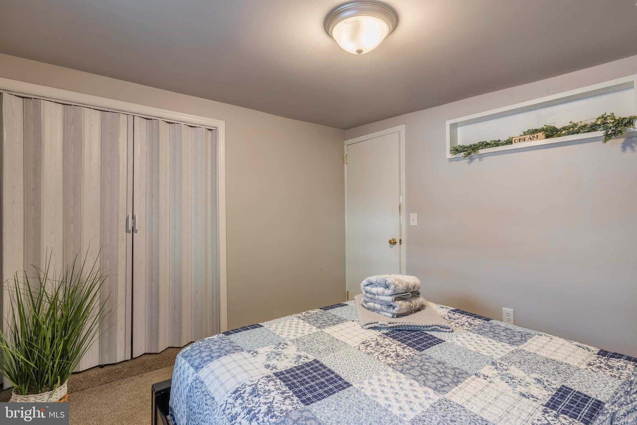 113 2nd Street Fredericksburg, PA 17026 - Photo 40 of 56