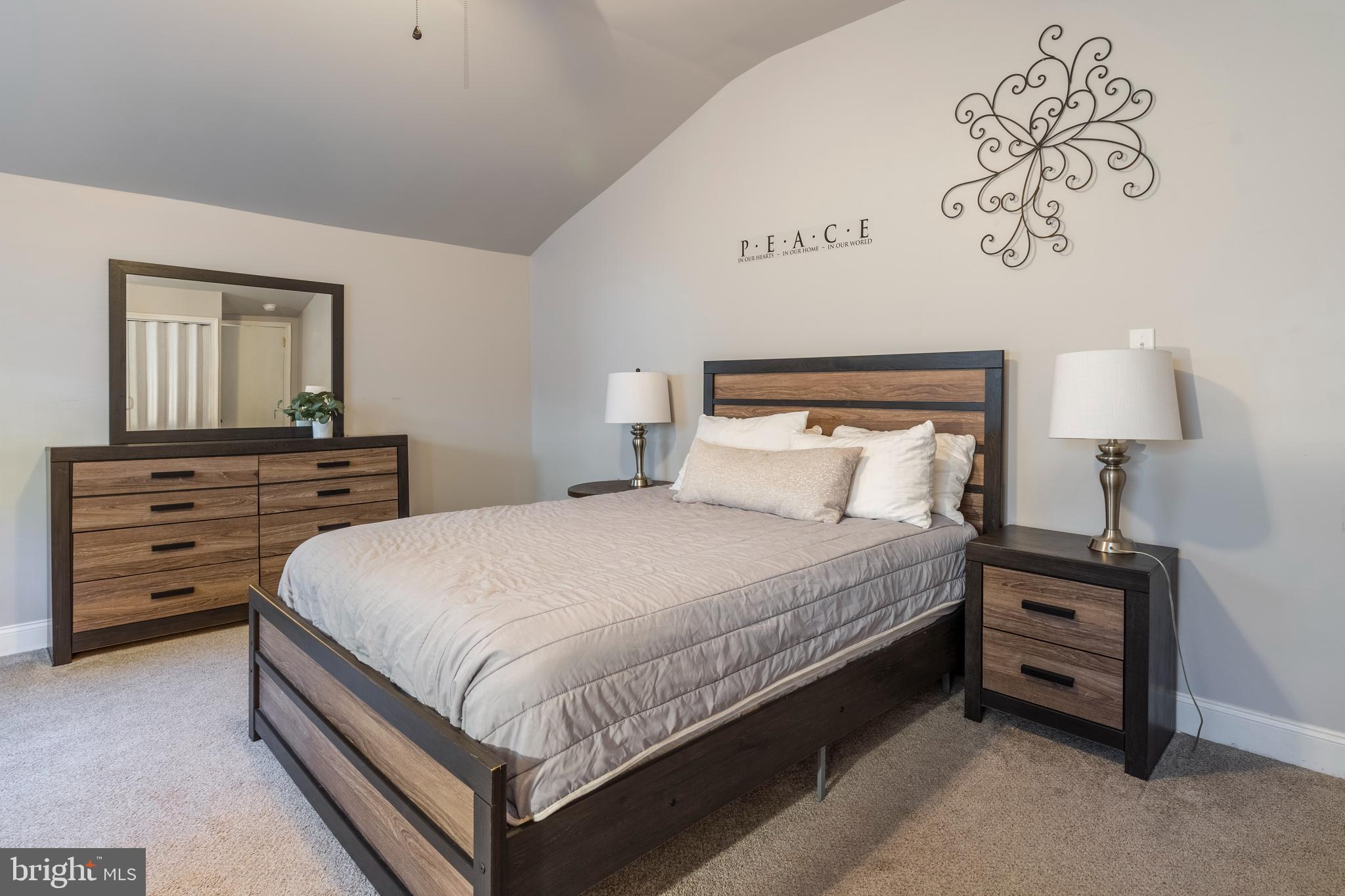 113 2nd Street Fredericksburg, PA 17026 - Photo 41 of 56