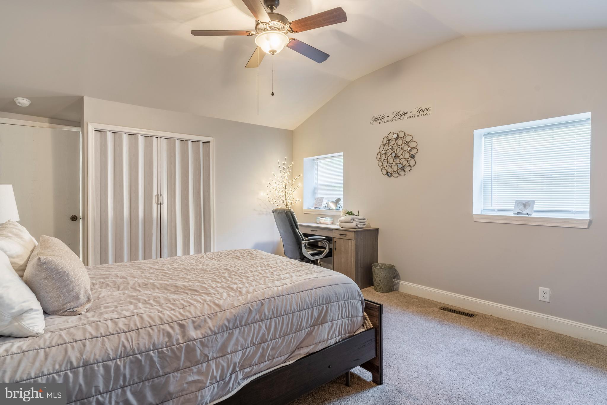 113 2nd Street Fredericksburg, PA 17026 - Photo 43 of 56