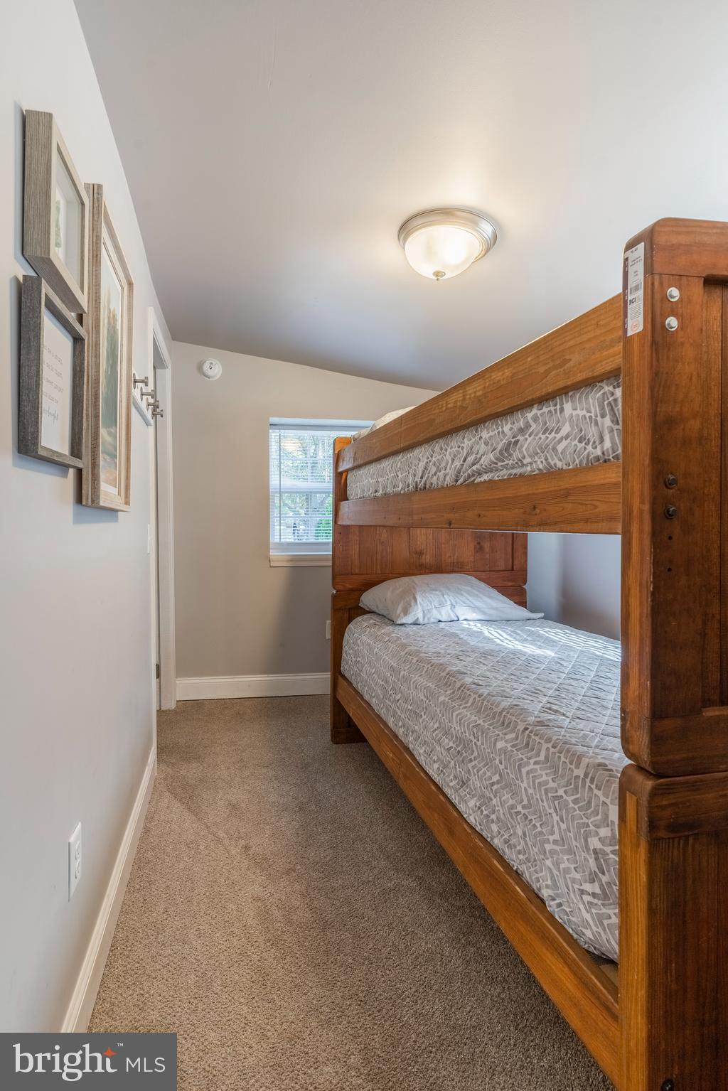 113 2nd Street Fredericksburg, PA 17026 - Photo 45 of 56