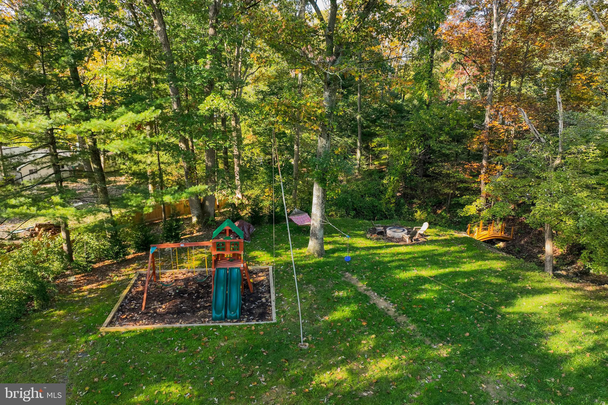 113 2nd Street Fredericksburg, PA 17026 - Photo 47 of 56