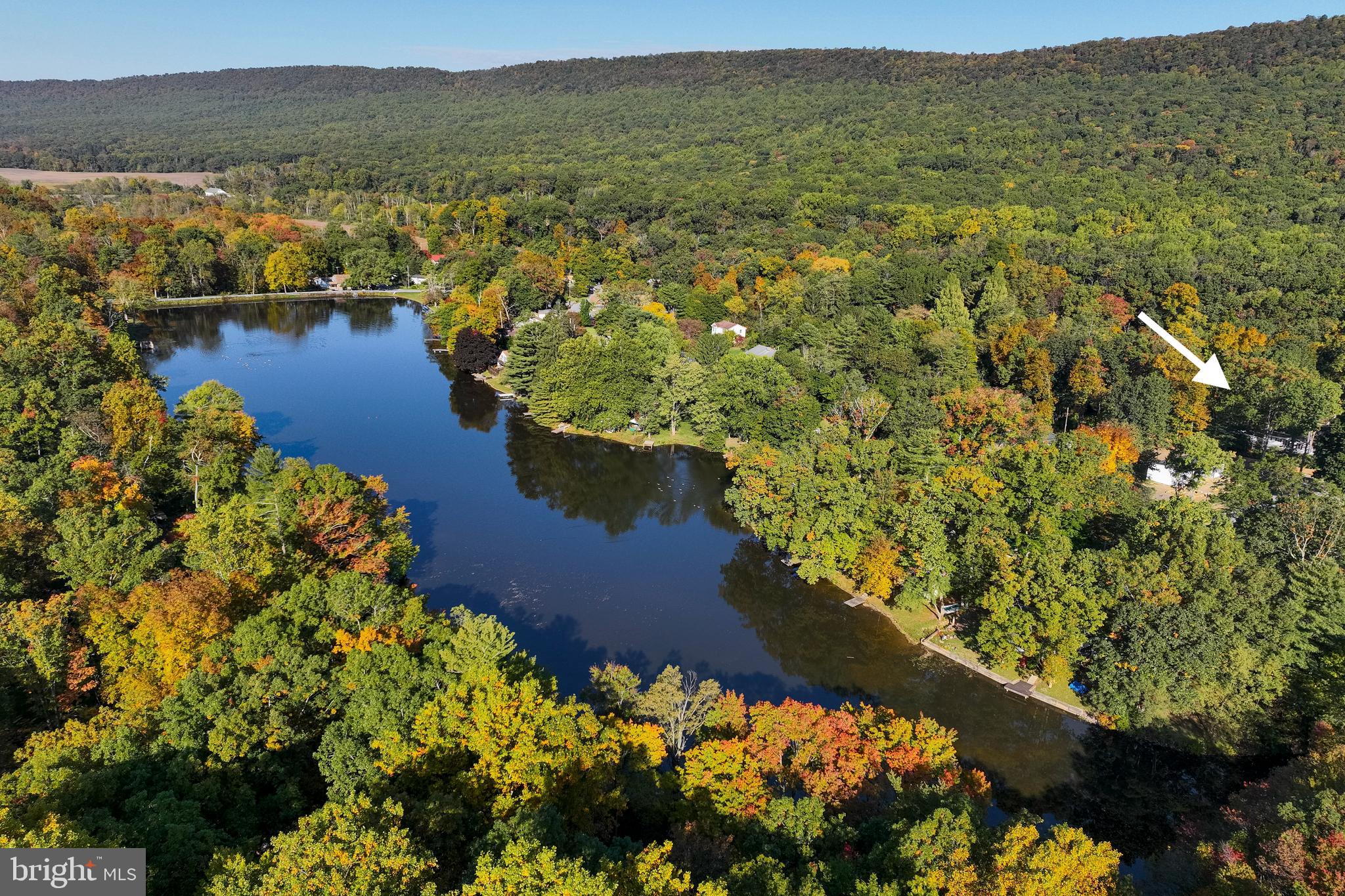 113 2nd Street Fredericksburg, PA 17026 - Photo 51 of 56