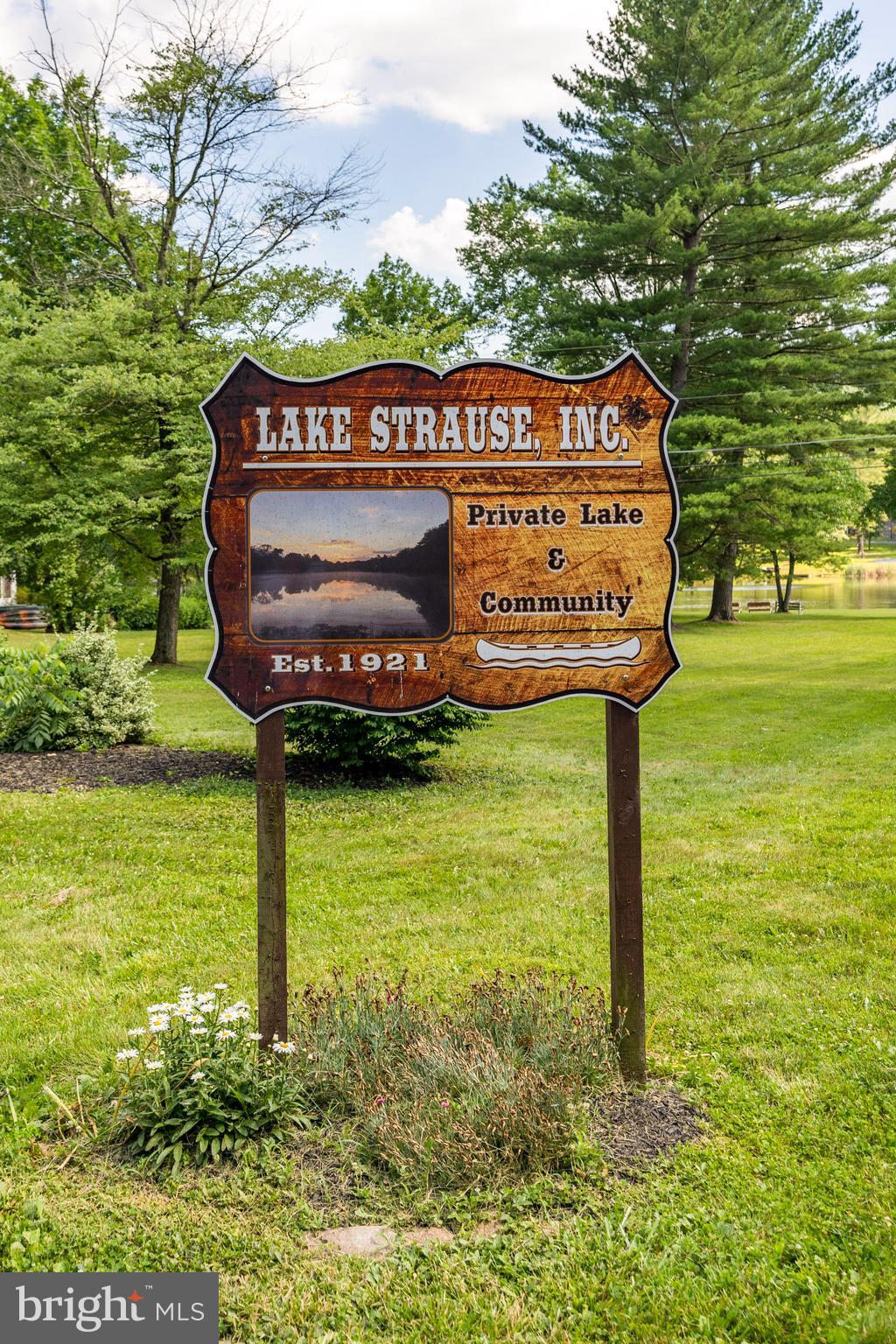 113 2nd Street Fredericksburg, PA 17026 - Photo 52 of 56