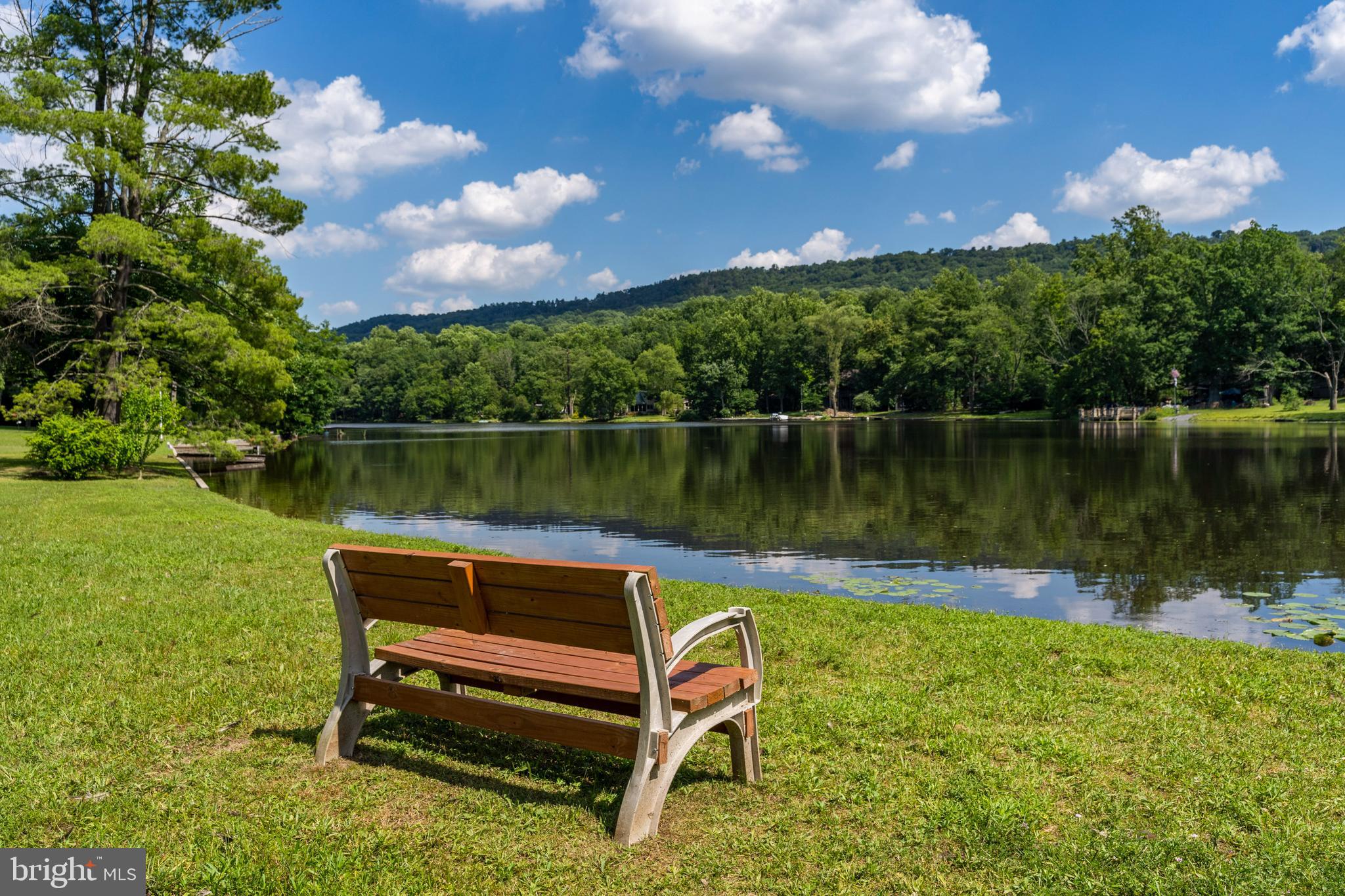 113 2nd Street Fredericksburg, PA 17026 - Photo 53 of 56