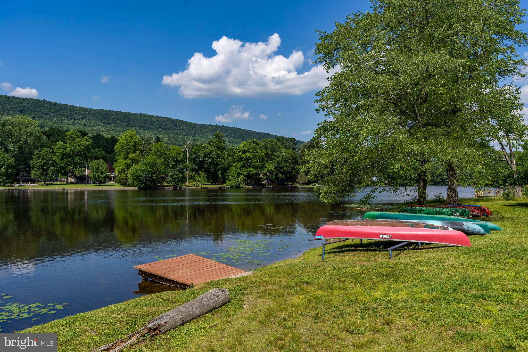 113 2nd Street Fredericksburg, PA 17026 - Photo 55 of 56