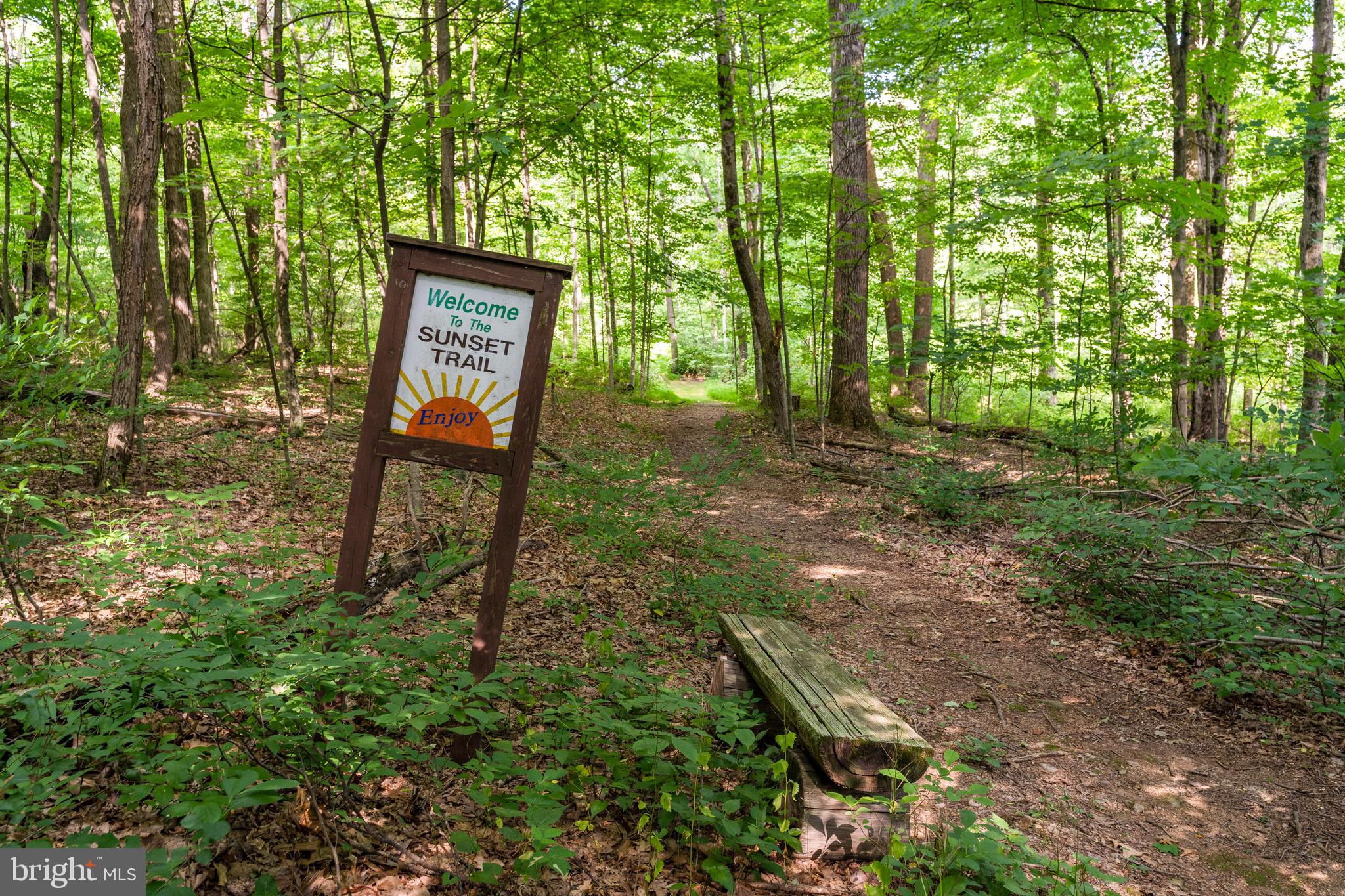 113 2nd Street Fredericksburg, PA 17026 - Photo 56 of 56