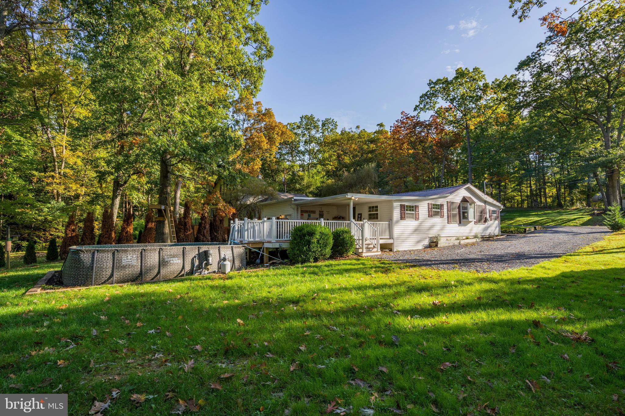 113 2nd Street Fredericksburg, PA 17026 - Photo 9 of 56