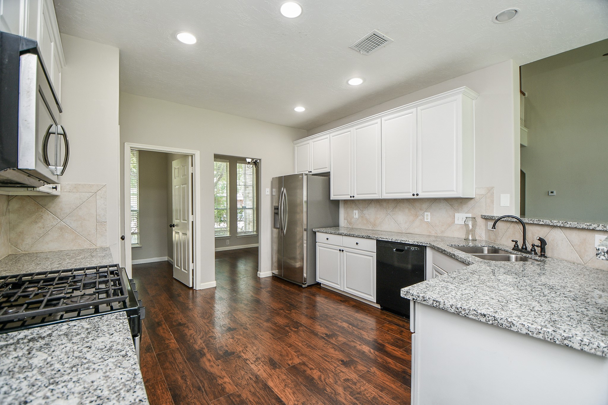 20510 Ropers Trail Court Katy, TX 77450 - Photo 13 of 35