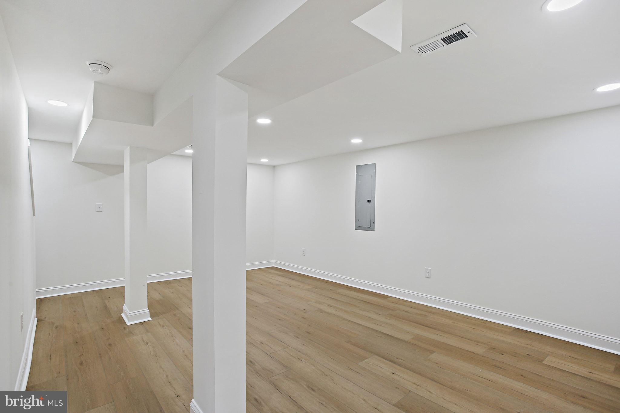 10007 Lyons Mill Road Randallstown, MD 21133 - Photo 38 of 43 Gallery Image 38