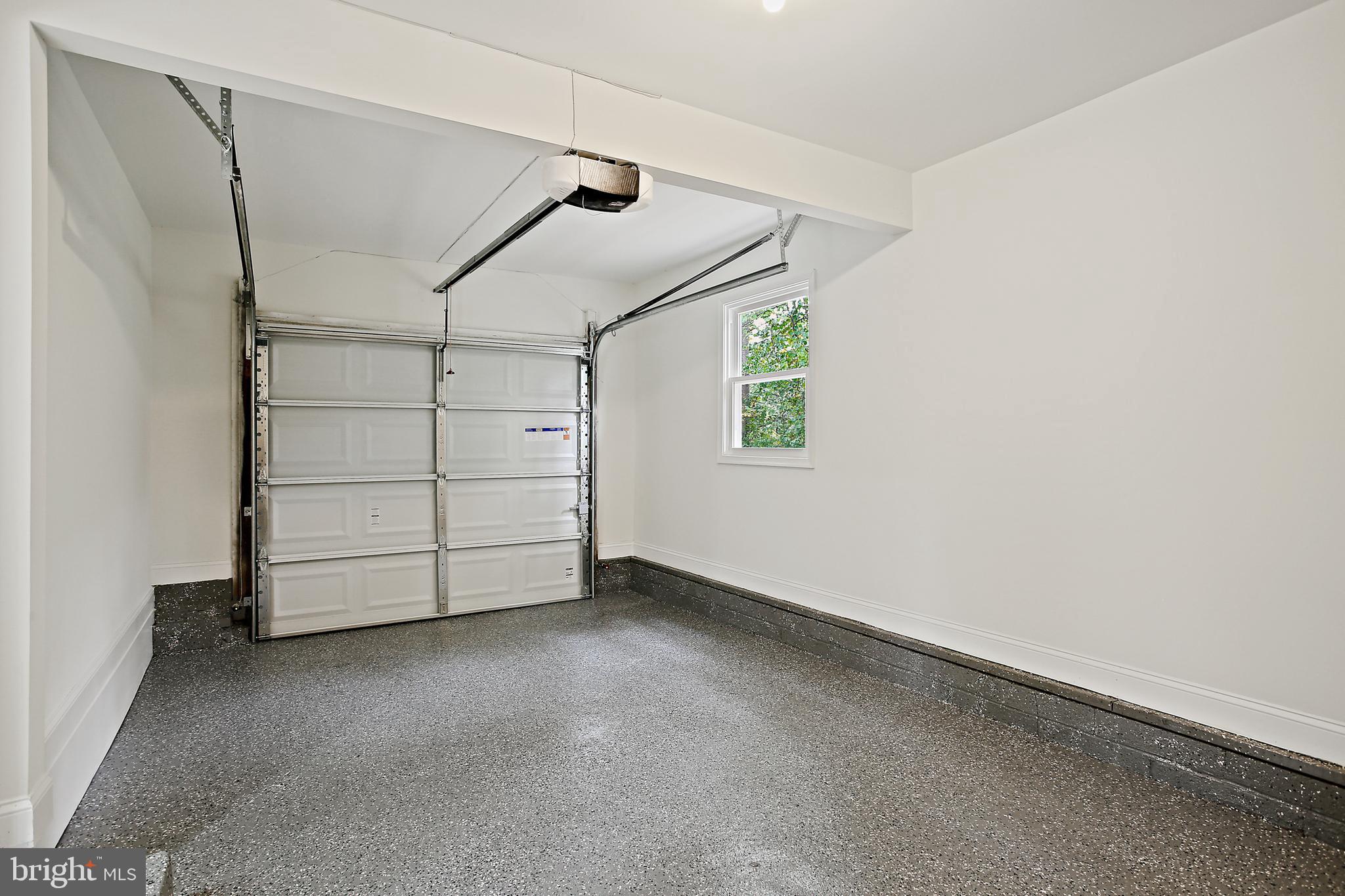 10007 Lyons Mill Road Randallstown, MD 21133 - Photo 39 of 43 Gallery Image 39