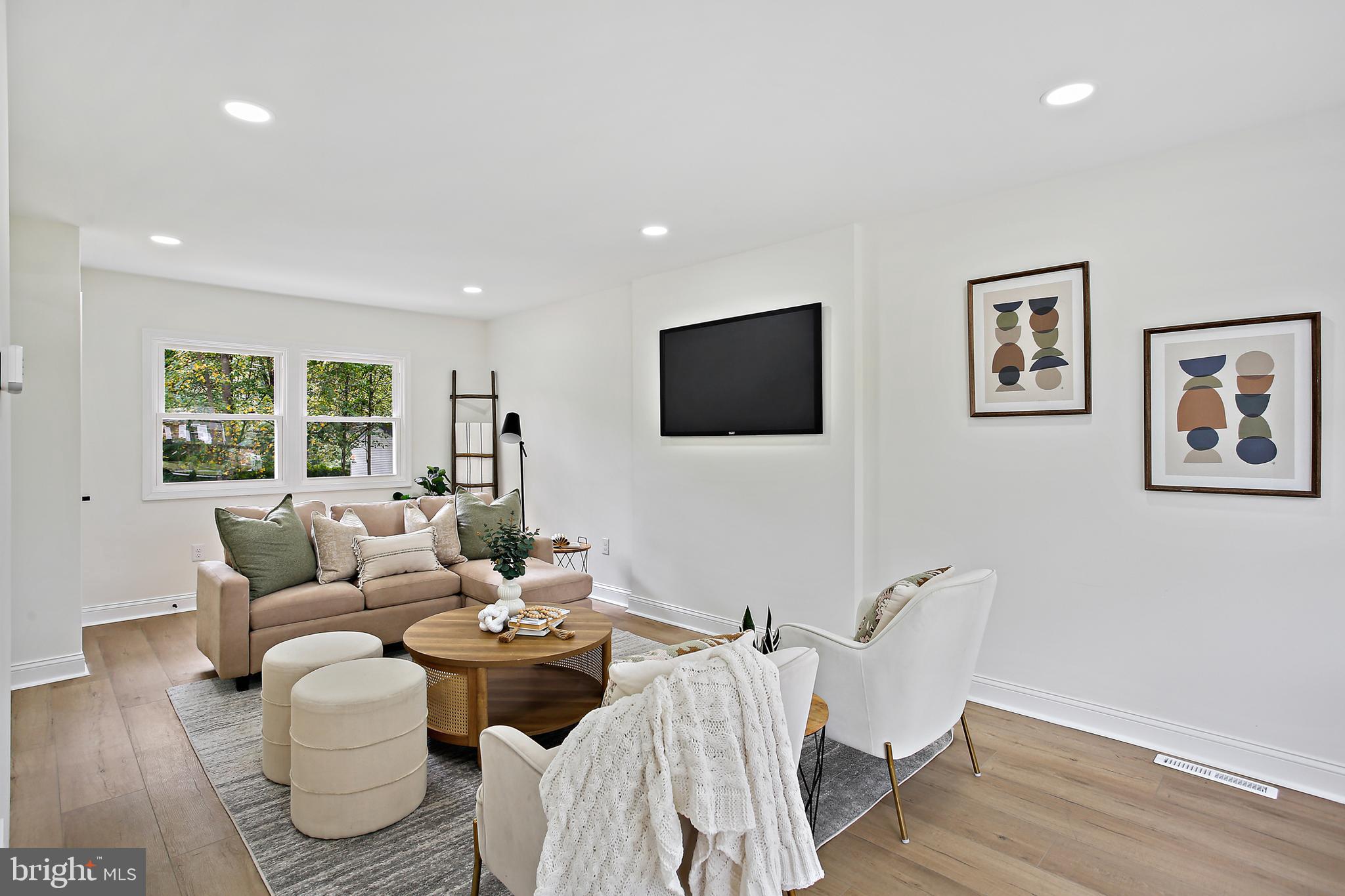 10007 Lyons Mill Road Randallstown, MD 21133 - Photo 4 of 43 Gallery Image 4