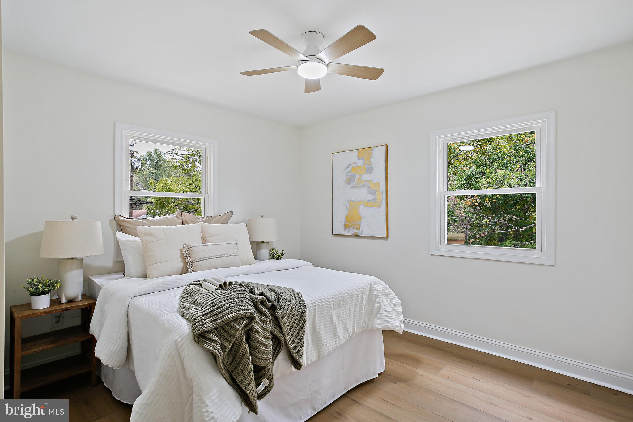 10007 Lyons Mill Road Randallstown, MD 21133 - Photo 5 of 43 Gallery Image 5