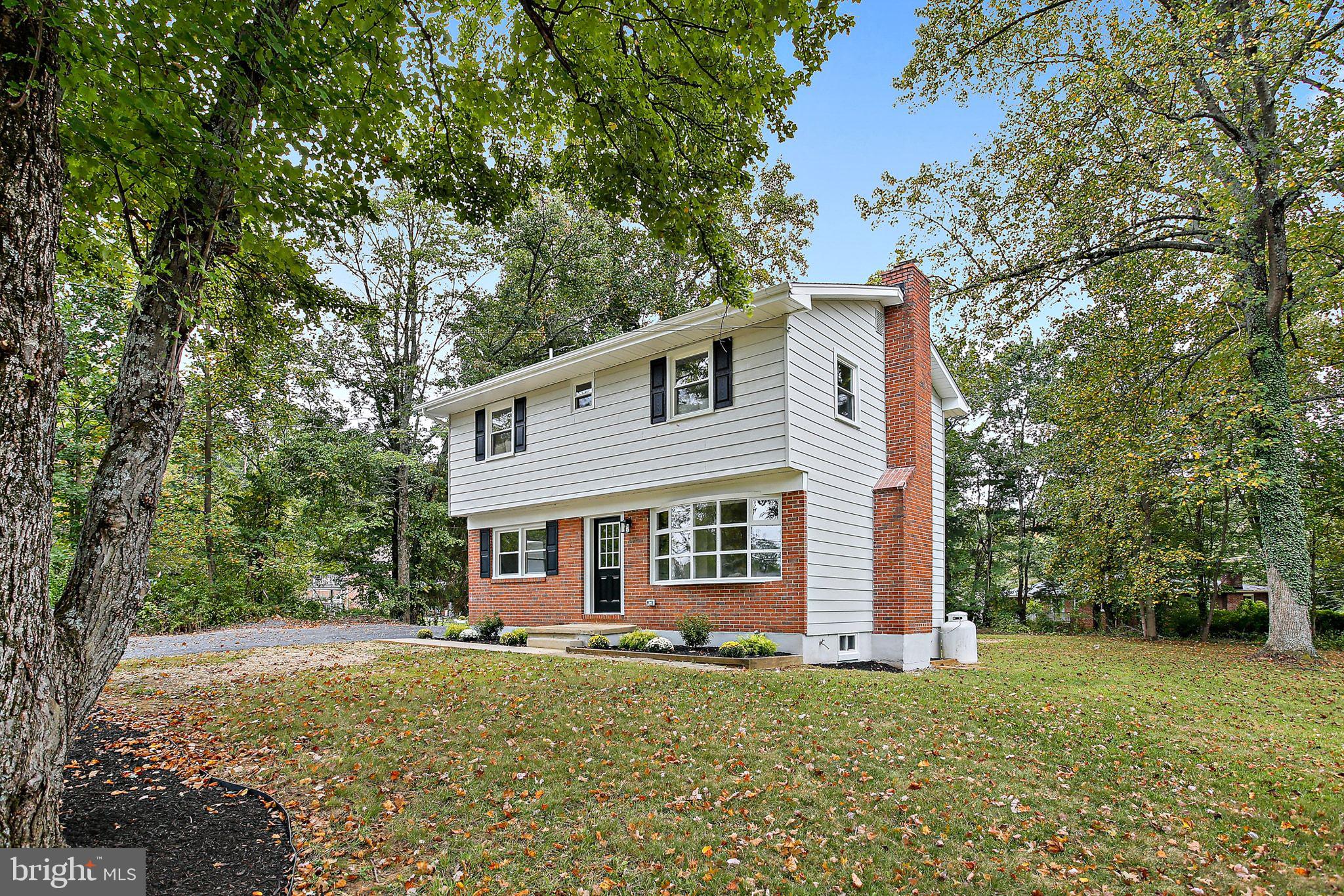 10007 Lyons Mill Road Randallstown, MD 21133 - Photo 8 of 43 Gallery Image 8