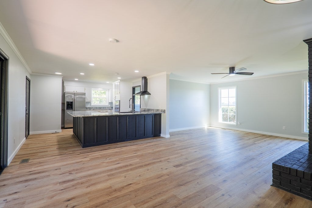 288 Johnson Road Naylor, GA 31641 - Photo 13 of 50 Gallery Image 13