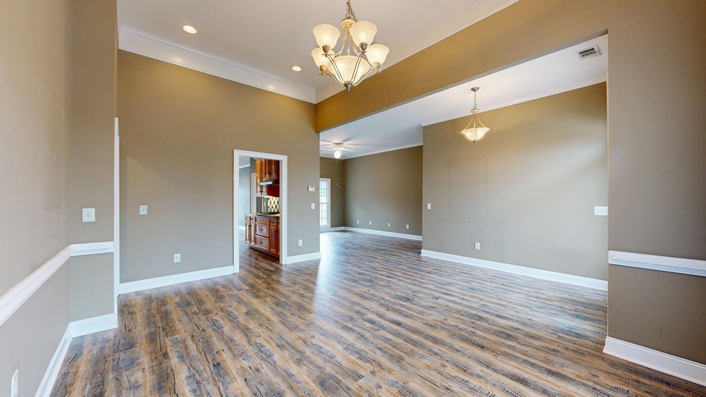 4756 Timarron Loop Columbus, GA 31909 - Photo 8 of 95 Gallery Image 8