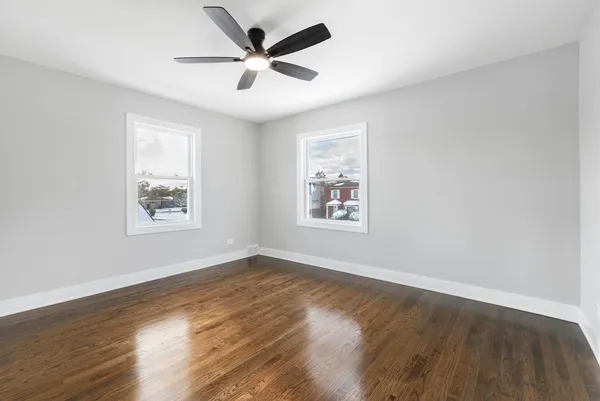 $369,000 | 9633 South Yale Avenue, Chicago, IL 60628