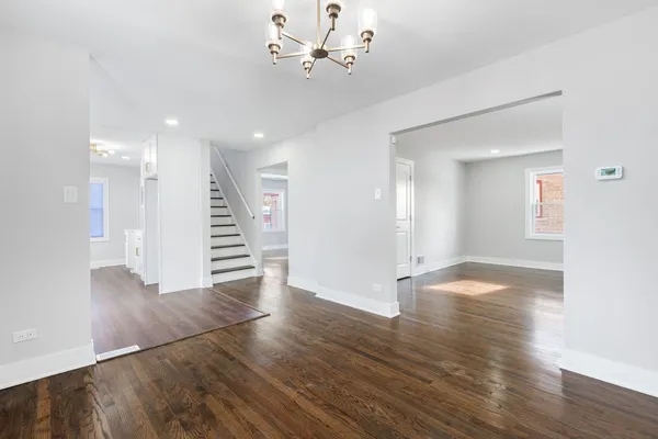$369,000 | 9633 South Yale Avenue, Chicago, IL 60628